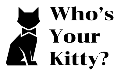 AI Pod Logo