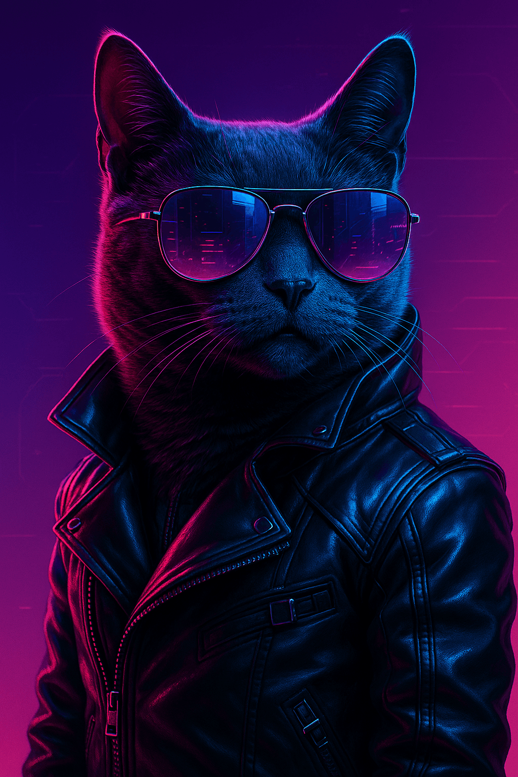 Nightcode Renegade