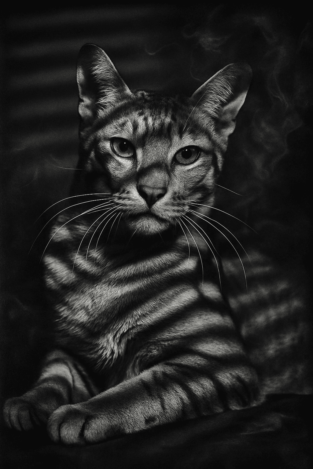 Cat Noir