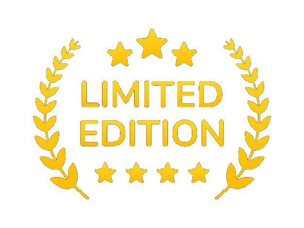 Limited Edition